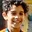 Rostro 1