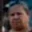 Rostro 5