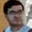 Rostro 3