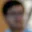 Rostro 3