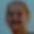 Rostro 5