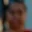 Rostro 6