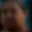 Rostro 4