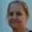 Rostro 4