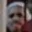Rostro 7