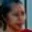 Rostro 6