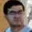 Rostro 3