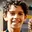 Rostro 2