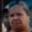 Rostro 5