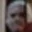 Rostro 5