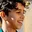Rostro 2