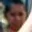 Rostro 3
