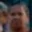 Rostro 4