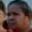 Rostro 8