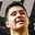Rostro 5