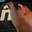 Rostro 6