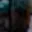 Rostro 10