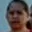 Rostro 7