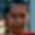 Rostro 6