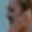 Rostro 4