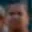 Rostro 5