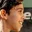 Rostro 2