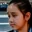 Rostro 3