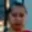 Rostro 4
