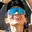 Rostro 1
