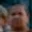 Rostro 5