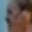 Rostro 6