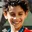 Rostro 2