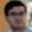 Rostro 3