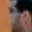 Rostro 5