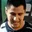 Rostro 1