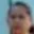 Rostro 6