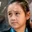 Rostro 2