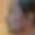Rostro 7