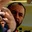 Rostro 4