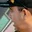 Rostro 3