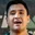 Rostro 1