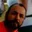 Rostro 6