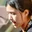 Rostro 4