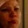 Rostro 7