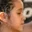 Rostro 5