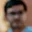 Rostro 3