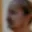 Rostro 5