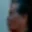 Rostro 4