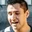 Rostro 1