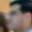 Rostro 7